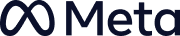 client five
