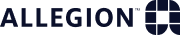 client one