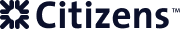 client two