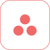 asana
