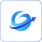 main-logo