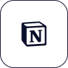 notion