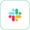 slack